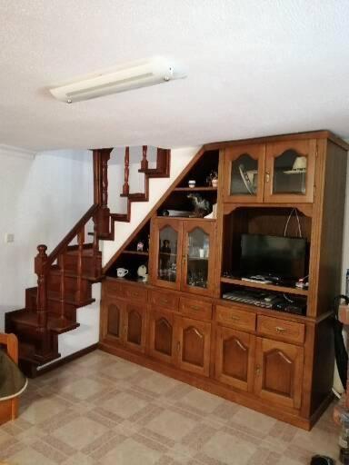 Casa Veronique Soajo Εξωτερικό φωτογραφία