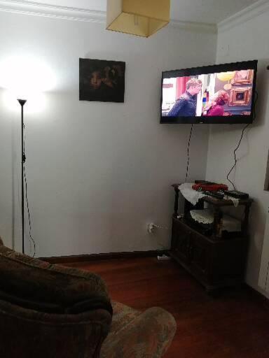 Casa Veronique Soajo Εξωτερικό φωτογραφία