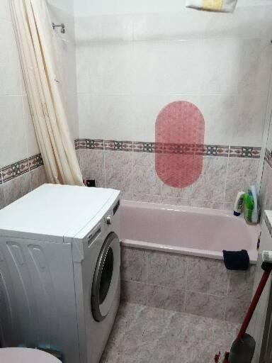 Casa Veronique Soajo Εξωτερικό φωτογραφία