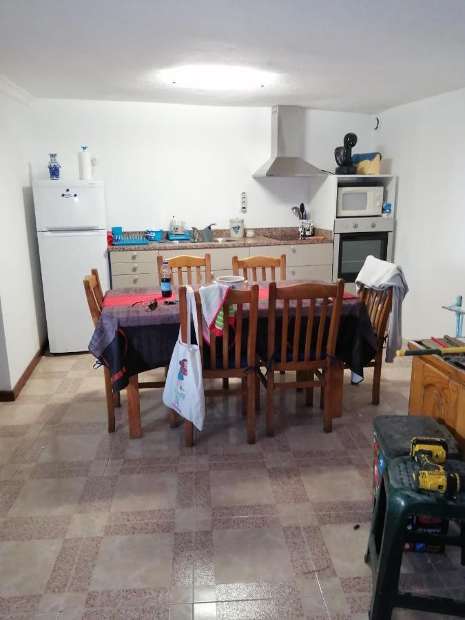 Casa Veronique Soajo Εξωτερικό φωτογραφία