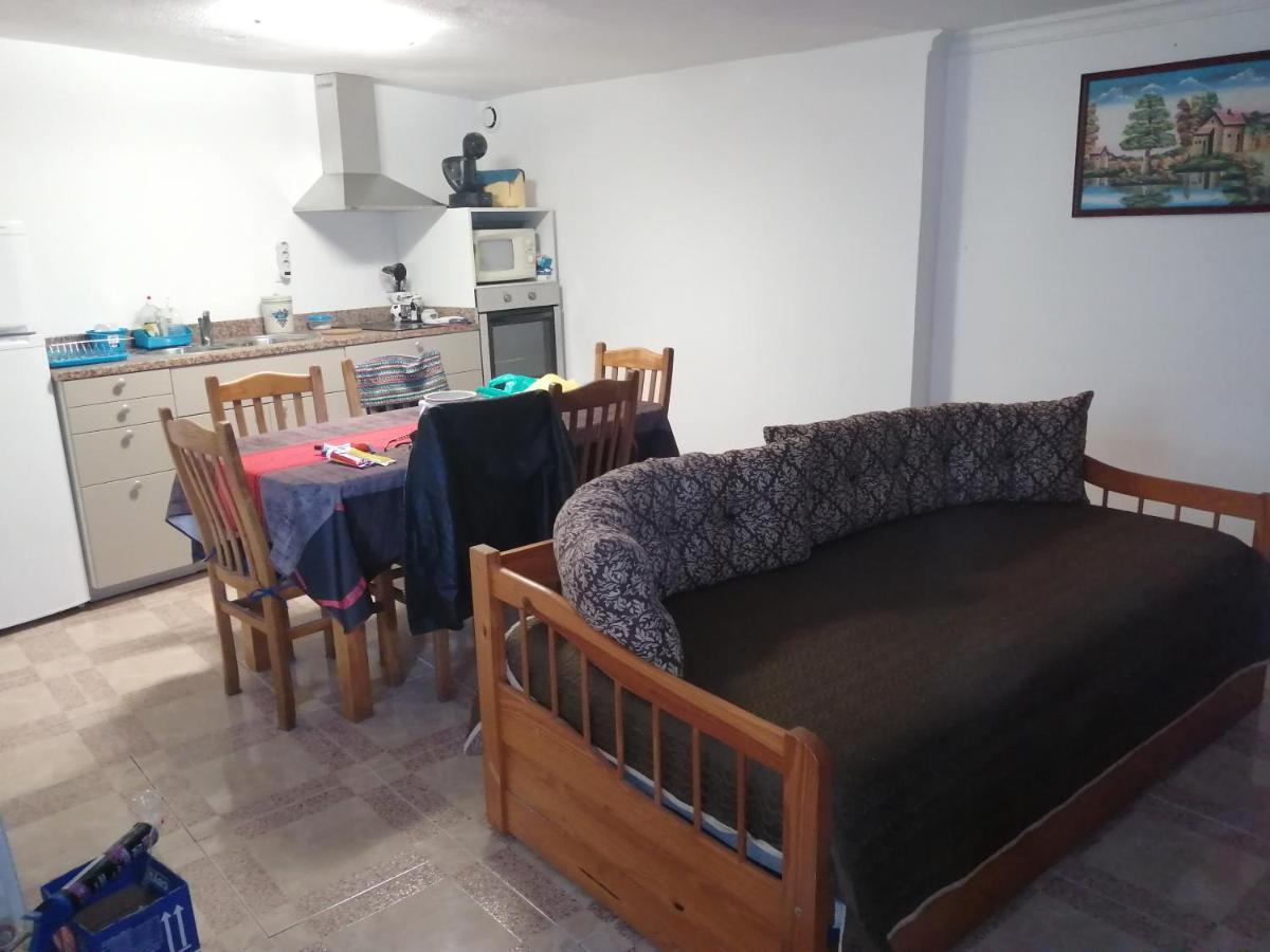 Casa Veronique Soajo Εξωτερικό φωτογραφία