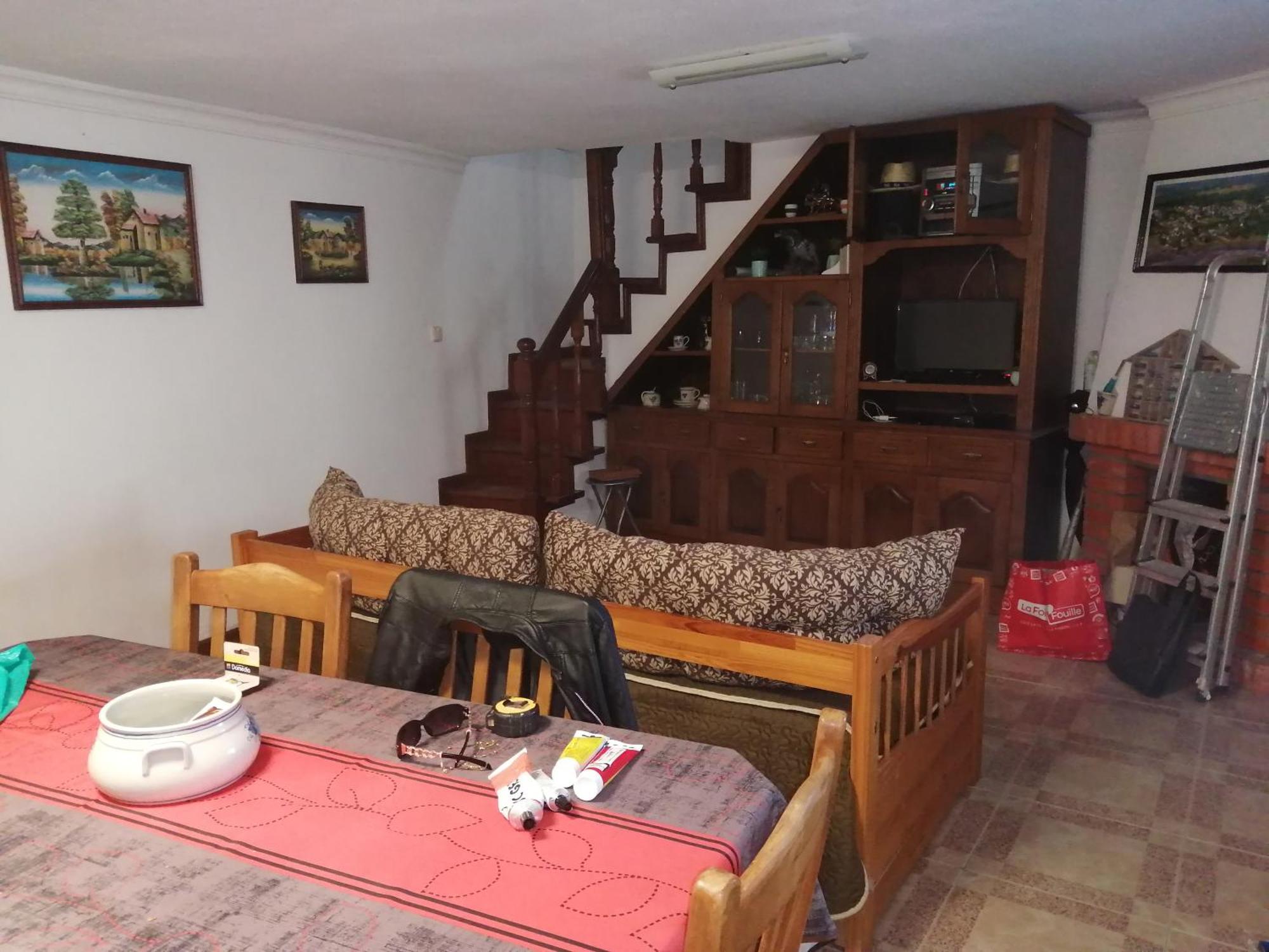 Casa Veronique Soajo Εξωτερικό φωτογραφία